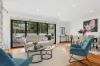 9 Chesney Drive, Ringwood, Vic 3134-Image