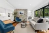 9 Chesney Drive, Ringwood, Vic 3134-Image