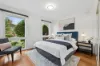9 Chesney Drive, Ringwood, Vic 3134-Image