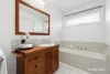 9 Chesney Drive, Ringwood, Vic 3134-Image