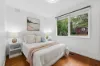 9 Chesney Drive, Ringwood, Vic 3134-Image