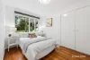 9 Chesney Drive, Ringwood, Vic 3134-Image