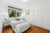 9 Chesney Drive, Ringwood, Vic 3134-Image