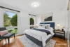 9 Chesney Drive, Ringwood, Vic 3134-Image