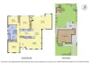 9 Chesney Drive, Ringwood, Vic 3134-Floorplan