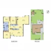 9 Chesney Drive, Ringwood, Vic 3134-Floorplan