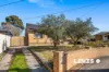 9 Chester Ct, Fawkner, Vic 3060