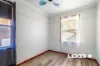 9 Chester Ct, Fawkner, Vic 3060-Image