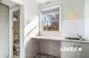 9 Chester Ct, Fawkner, Vic 3060-Image