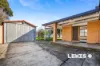9 Chester Ct, Fawkner, Vic 3060-Image
