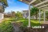 9 Chester Ct, Fawkner, Vic 3060-Image