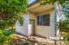9 Chester Ct, Fawkner, Vic 3060-Image