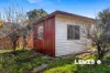 9 Chester Ct, Fawkner, Vic 3060-Image
