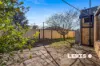 9 Chester Ct, Fawkner, Vic 3060-Image