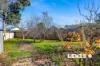 9 Chester Ct, Fawkner, Vic 3060-Image