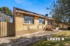 9 Chester Ct, Fawkner, Vic 3060-Image