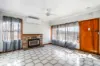 9 Chester Ct, Fawkner, Vic 3060-Image