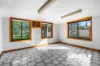 9 Chester Ct, Fawkner, Vic 3060-Image