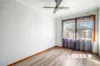 9 Chester Ct, Fawkner, Vic 3060-Image