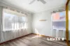 9 Chester Ct, Fawkner, Vic 3060-Image
