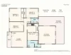 9 Chester Ct, Fawkner, Vic 3060-Floorplan