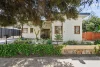 9 Chester Street, Largs Bay SA 5016-Image