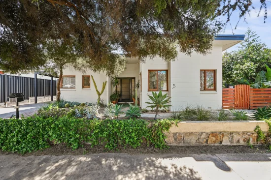 9 Chester Street, Largs Bay SA 5016-Image