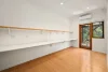 9 Chester Street, Largs Bay SA 5016-Image