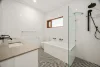 9 Chester Street, Largs Bay SA 5016-Image