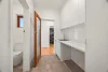 9 Chester Street, Largs Bay SA 5016-Image