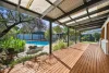 9 Chester Street, Largs Bay SA 5016-Image