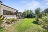 9 Chester Street, Largs Bay SA 5016-Image
