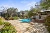 9 Chester Street, Largs Bay SA 5016-Image
