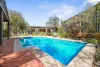 9 Chester Street, Largs Bay SA 5016-Image