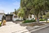 9 Chester Street, Largs Bay SA 5016-Image