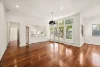 9 Chester Street, Largs Bay SA 5016-Image
