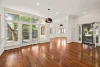 9 Chester Street, Largs Bay SA 5016-Image