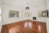 9 Chester Street, Largs Bay SA 5016-Image