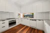 9 Chester Street, Largs Bay SA 5016-Image