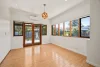 9 Chester Street, Largs Bay SA 5016-Image