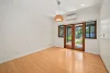 9 Chester Street, Largs Bay SA 5016-Image
