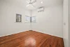 9 Chester Street, Largs Bay SA 5016-Image