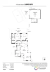 9 Chester Street, Largs Bay SA 5016-Floorplan