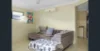 9 Chester Street, Mount Louisa, Qld 4814-Image