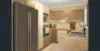 9 Chester Street, Mount Louisa, Qld 4814-Image