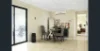 9 Chester Street, Mount Louisa, Qld 4814-Image