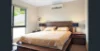 9 Chester Street, Mount Louisa, Qld 4814-Image