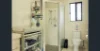 9 Chester Street, Mount Louisa, Qld 4814-Image