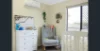 9 Chester Street, Mount Louisa, Qld 4814-Image