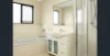 9 Chester Street, Mount Louisa, Qld 4814-Image